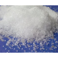 DAP 18-46-0 Manufacturers Compound Fertilizer/ DAP/ Diammonium Phosphate